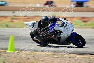 media/Apr-12-2025-TrackXperience (Sat) [[06d2a48708]]/Level 3/Session 3 (Turn 11)/